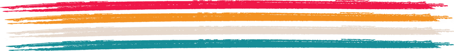 Chill Inn Hub - Koh Samui photo 7