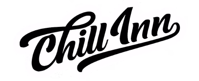 Chill Inn Hub - Koh Samui photo 8