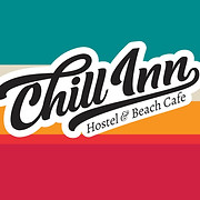 Chill Inn Hub - Koh Samui photo 12